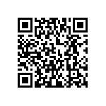 813N252DKI-02LF QRCode