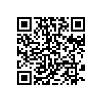 814-22-004-30-003101 QRCode