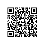 814-22-004-30-008101 QRCode