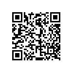 814-22-006-30-000101 QRCode