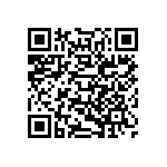 814-22-008-30-003101 QRCode