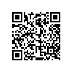 814-22-010-30-004101 QRCode