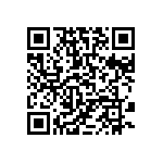 814-22-012-30-001101 QRCode