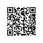 814-22-018-30-009101 QRCode