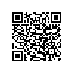 814-22-020-30-000101 QRCode