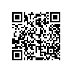 814-22-020-30-003101 QRCode