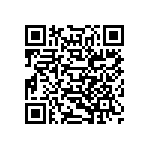 814-22-022-30-002101 QRCode