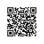 814-22-024-30-003101 QRCode