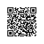 814-22-026-30-000101 QRCode