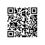 814-22-026-30-002101 QRCode