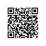 814-22-026-30-008101 QRCode