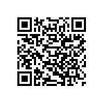 814-22-028-30-003101 QRCode