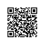 814-22-030-30-000101 QRCode