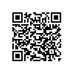 814-22-030-30-008101 QRCode