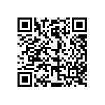 814-22-032-30-000101 QRCode