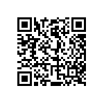 814-22-034-30-002101 QRCode