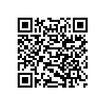 814-22-034-30-003101 QRCode