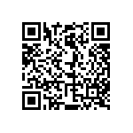 814-22-034-30-008101 QRCode