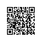 814-22-038-30-004101 QRCode