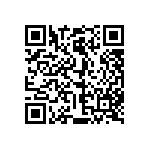 814-22-038-30-007101 QRCode