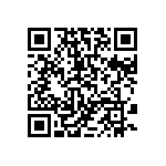 814-22-040-30-002101 QRCode