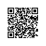 814-22-042-30-008101 QRCode