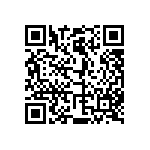 814-22-054-30-001101 QRCode