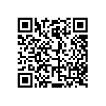 814-22-056-30-002101 QRCode