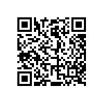 814-22-056-30-004101 QRCode