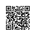 814-22-058-30-002101 QRCode