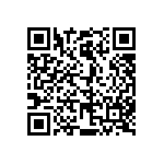 814-22-062-30-004101 QRCode