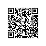 814-22-062-30-008101 QRCode