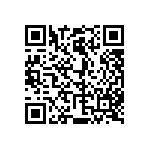 814-22-064-30-002101 QRCode