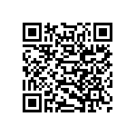 814-22-064-30-003101 QRCode