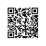 814-22-066-30-008101 QRCode