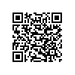 814-22-070-30-004101 QRCode