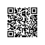 814-22-070-30-007101 QRCode