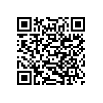 814-22-072-30-009101 QRCode