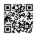 814-AG10D-ES QRCode