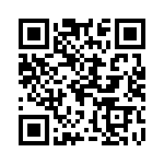 8146R10KL-25 QRCode