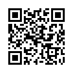 814S208BKILFT QRCode