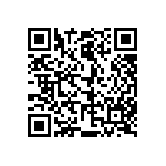 815-22-006-30-001101 QRCode