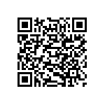 815-22-019-30-001101 QRCode