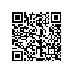 815-22-023-30-001101 QRCode