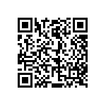 815-22-026-30-001101 QRCode