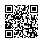 815-AG QRCode