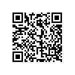 816-22-004-10-002101 QRCode