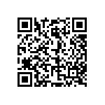 816-22-006-10-009101 QRCode