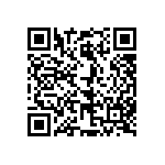 816-22-022-10-008101 QRCode