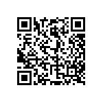 816-22-064-10-000101 QRCode